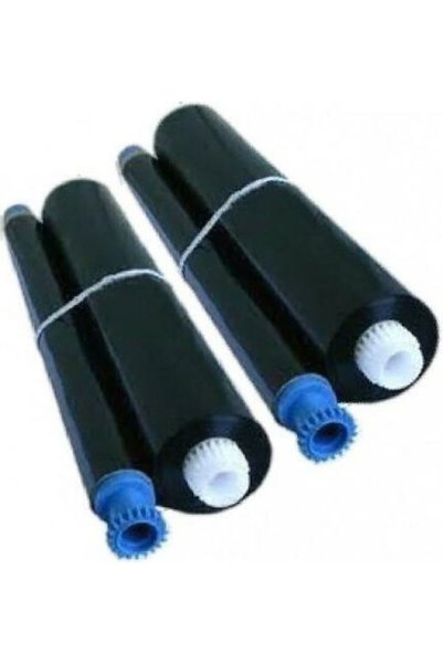 OEM Fa54a (διπλή συσκευασία) Συμβατό τόνερ για εκτυπωτή λέιζερ Panasonic Μαύρο