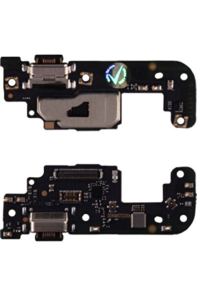 OEM Πλακέτα κυκλώματος για Poco X3 GT Realme GT 5G