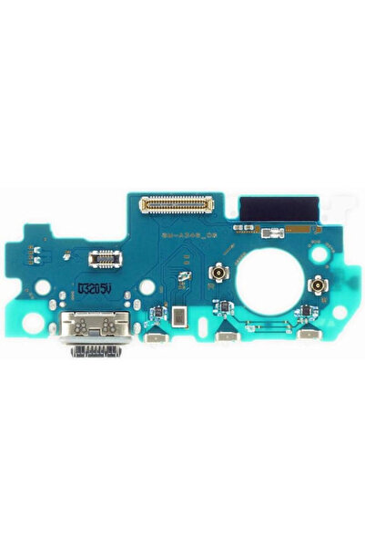 Samsung Καλώδιο Flex με θύρα φόρτισης για Galaxy A34