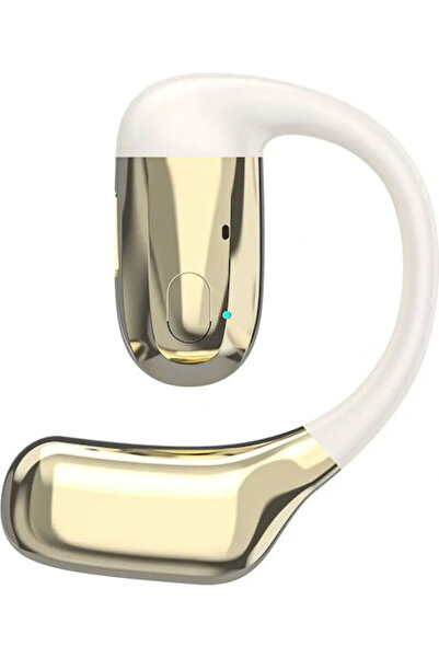 DUDAO U4Pro Ακουστικά Bluetooth Handsfree Ανοιχτού Τύπου με Αντοχή στον Ιδρώτ...