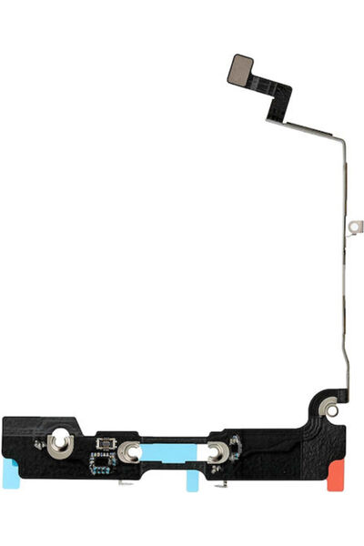 OEM Καλώδιο Flex με Υποδοχή Ακουστικών για iPhone X