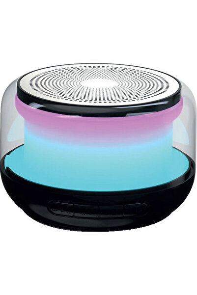 OEM Setty Gb-700 Ηχείο Bluetooth με Ραδιόφωνο και Αυτονομία Μπαταρίας έως 3 ώ...