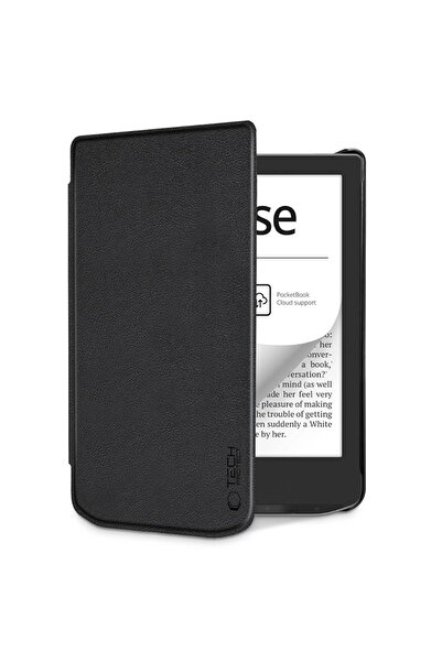 Tech-Protect Husă Smartcase pentru Pocketbook Verse Pro Lite Protecție pentru