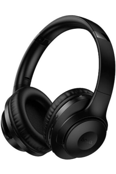 hoco. Hoco W71 Ασύρματα Bluetooth Ακουστικά Περιφερικά από το αυτί με 26 ώρες...