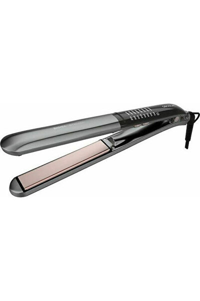 CECOTEC Bamba RitualCare 1100 HidraProtect Ion Touch 04248 Ισιωτική Μαλλιών μ...