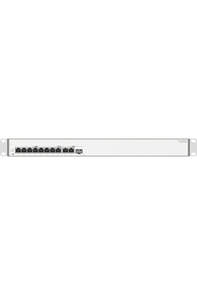 Huawei S380-H8T3ST 98012181 Πύλη 1 τεμάχιο