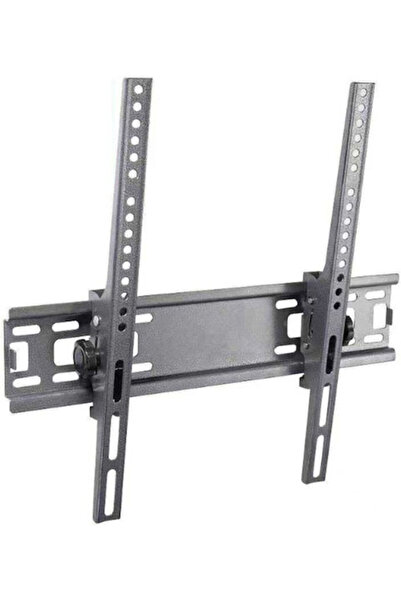Tradesor 586059 Βάση τοίχου τηλεόρασης 42 "