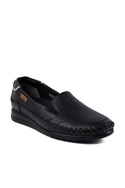 Forelli Vivina 26Ya Women's Casual Shoes