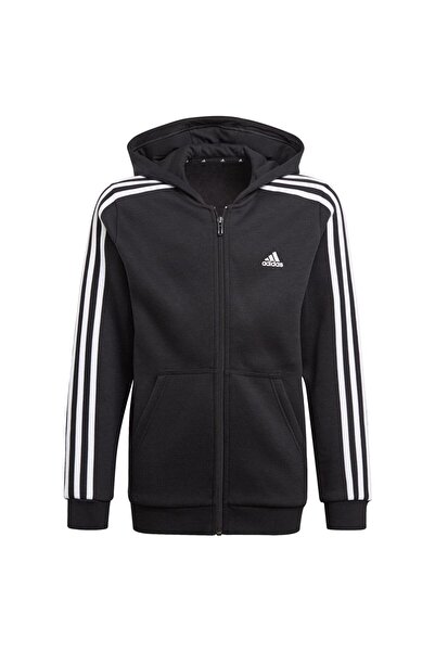 adidas Hanorac Kids3-Stripes 128