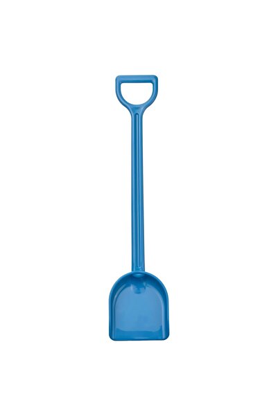 IKEA SANDIG Spade, blue