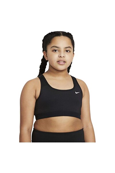 Nike Maiou KidsSwoosh XL / Pentru vârstele 13-15 ani