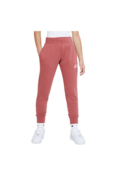 Nike Παιδικά Αθλητικά Ενδύματα Λέσχης Φόρμες XS / 6–8