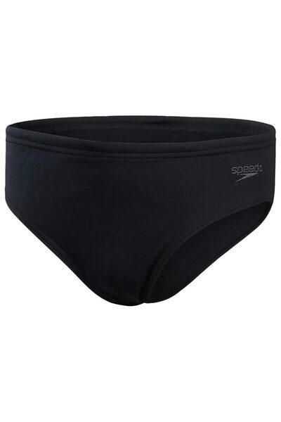 SPEEDO Endurance+ 6.5 cm Slip pentru băieți 7-8 ani
