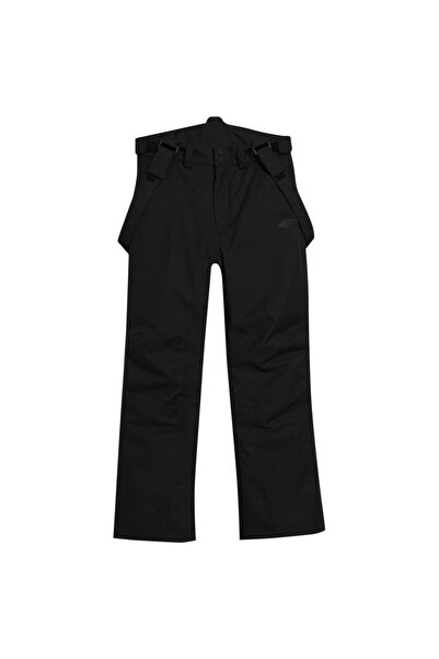 4F Pantaloni de schi pentru copii 140