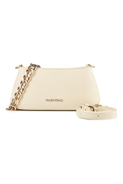 Valentino Anika Mir Schultertasche 26 cm