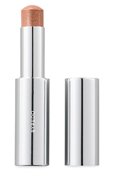 OEM Byredo, Byredo, Buildable Coverage, Contour Stick 2-In-1, 554, Great Sand...