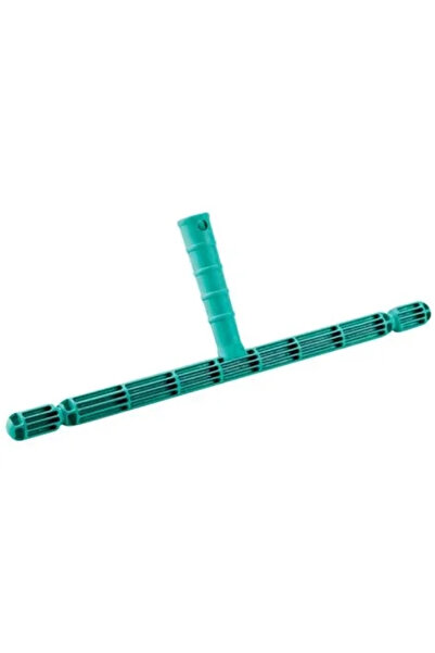 ESENIA Esenia Window Washing T-Bar, 35cm