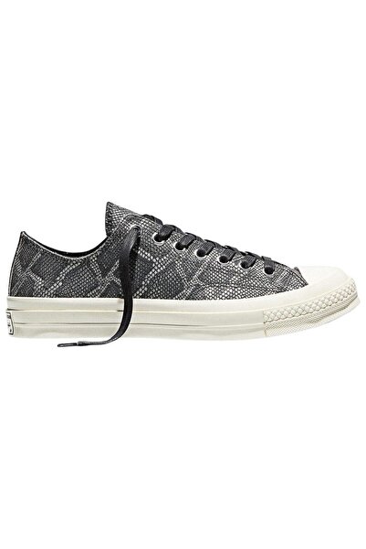 Converse Chuck 70 Snakeskin Print 41