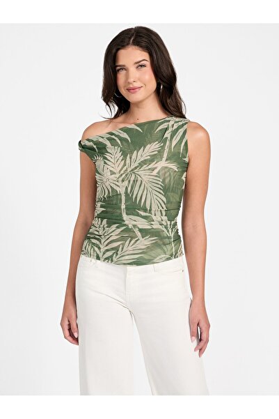 Guess Miri Kadın Top