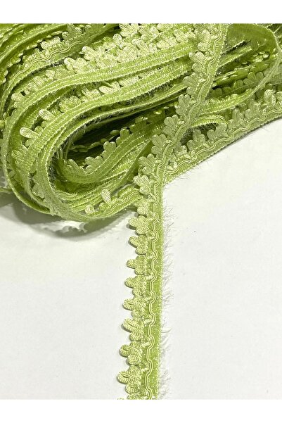 karantuhafiye Decorative Strip / Upholstery Sofa Carpet Strip / 29 Meters / P...