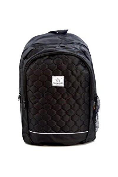 Sentor Sn-2025 Backpack Black