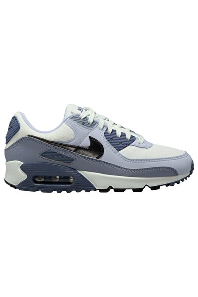 Nike Air Max 90 W 38