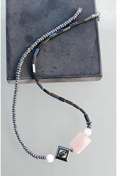 Manolibera Jewellery Άρτεμις