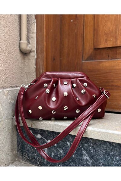 SÜNELA New Model Bag