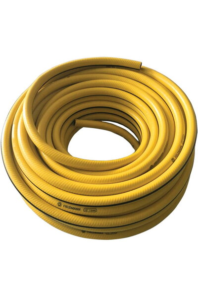 Fieldmann Furtun FZH 9150 PVC, 1/2, 50m