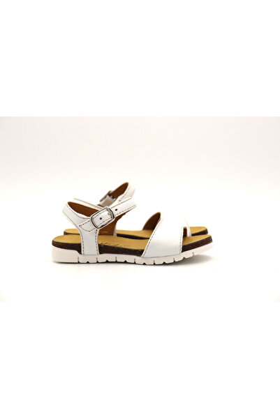 Lui Shoes Children's Sandals , ELSA 3S294, Lui Shoes, 100% natural Leather , ...