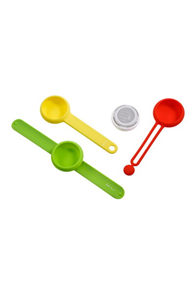 MiLi Soundmate Ηχείο Bluetooth 360mAh (HD-M80)