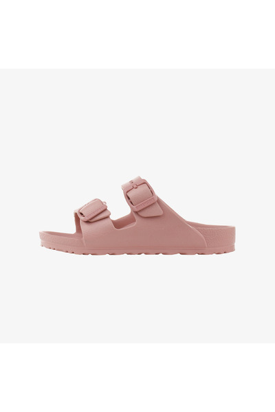 Birkenstock Arizona Kids EVA "Pink Clay"