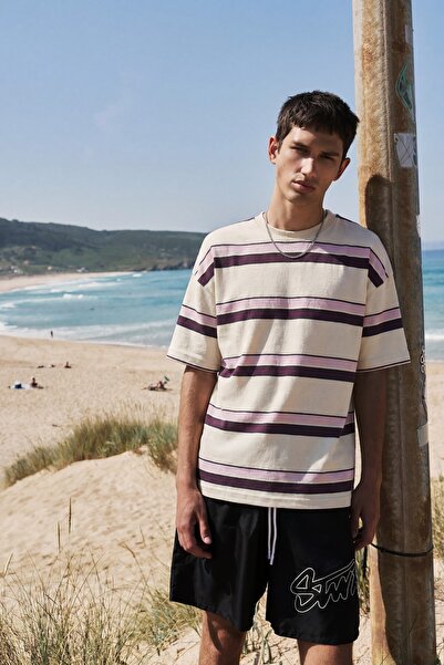 Pull & Bear STWD Mayo