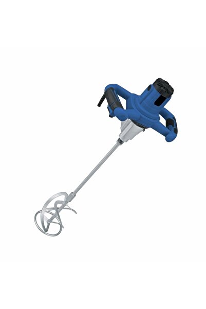 CMC Tools CMC BOYA VE HARÇ KARIŞTIRICI 1600W