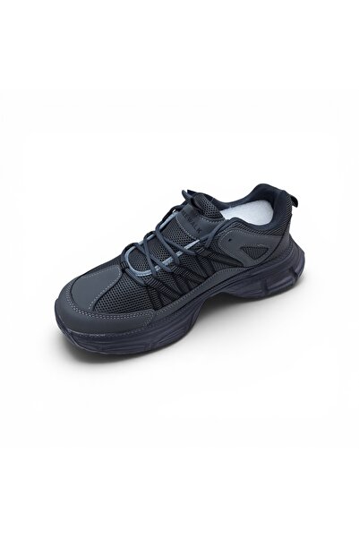 Free Walk Sneakers