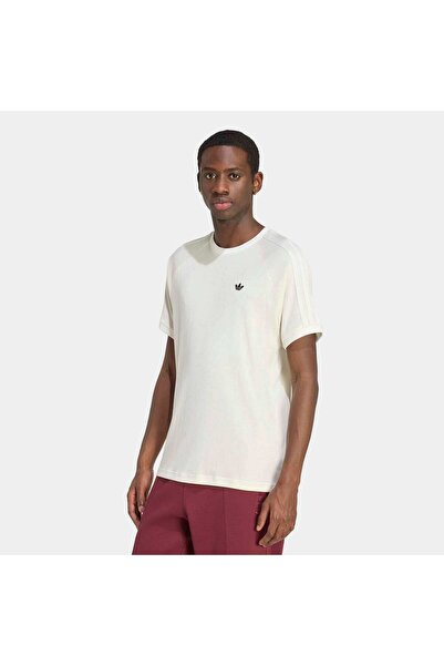 adidas 3S Tee Men's Sports T-Shirt Kv6673