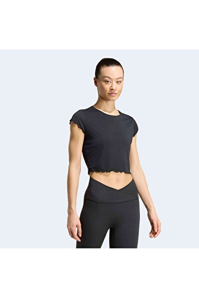 adidas Motion T-Shirt Women's Sports T-Shirt Kg1376