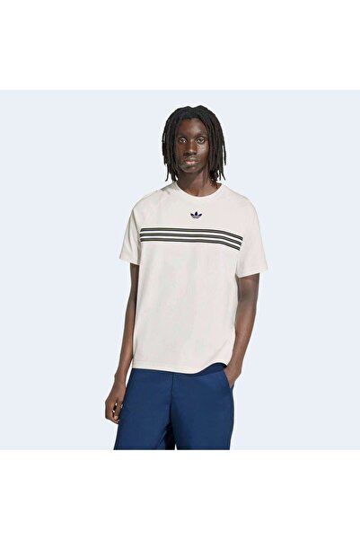 adidas 98 Tee Men's Sports T-Shirt Kr7219