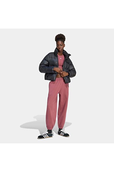 adidas Down Puffer Jkt Kadın Spor Mont KG6674