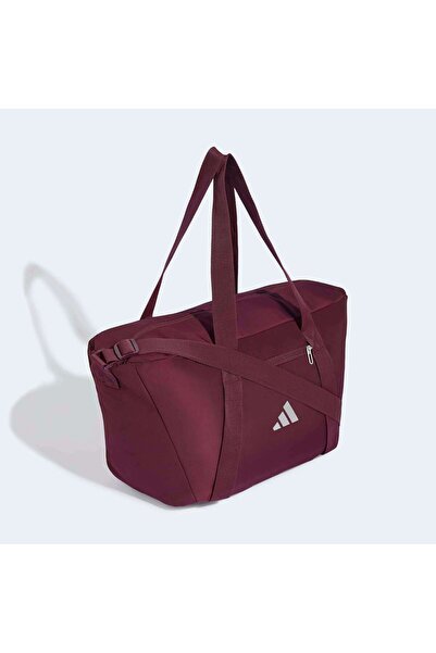 adidas Sp Bag Kadın Spor Çantası KV0512