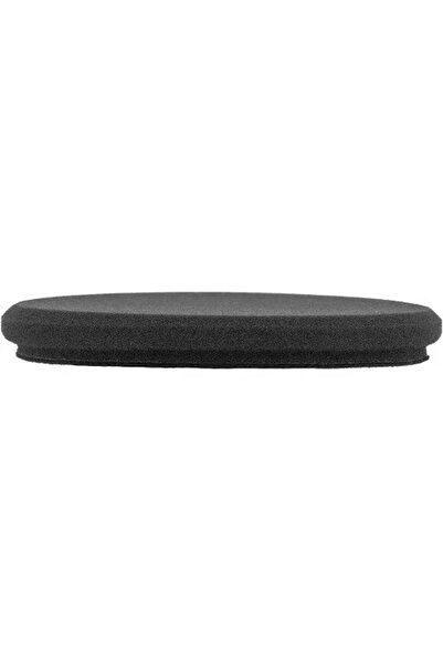 Other Полиращ диск от пяна за DA машини Meguiar's Soft Buff, 5 " , DFF5