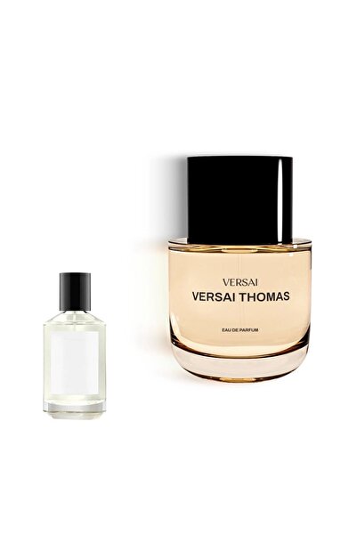 versai THOMAS Eau De Perfume - Luxury Premium Fragrance -50ml