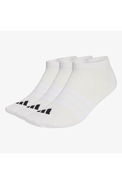 adidas T ESS LOW 3P