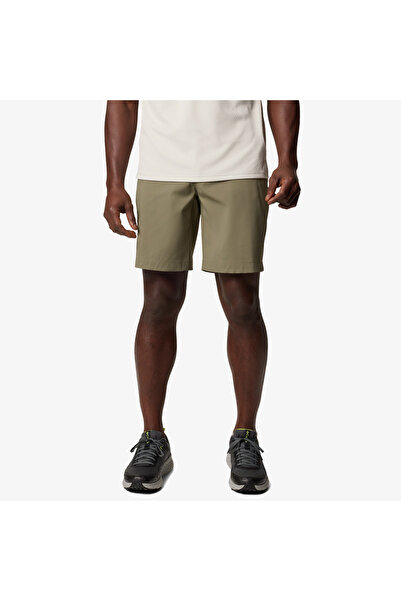 Columbia Traseu Tehnologic ™   Pantaloni scurți utilitari