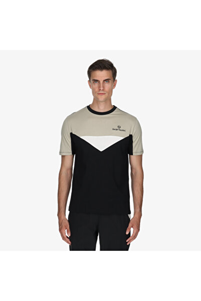 Sergio Tacchini TAMIGI T SHIRT
