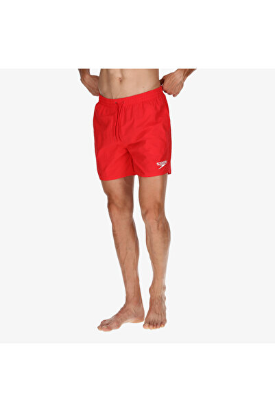SPEEDO Essentials 16 " Watershort