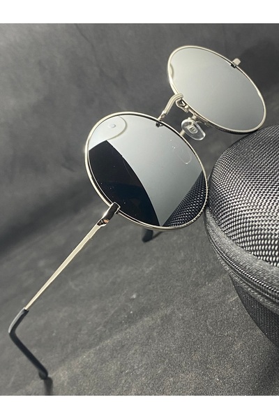 Sunglasses Ochelari de Soare Unisex Fashion cu Protecție UV