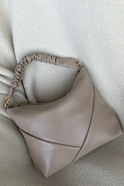 La La'Graccio Paris Lagraccio Paris Women's Fiarole Bag