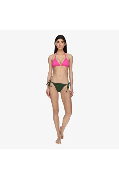 Champion LADY SWIMSUIT BIKINI