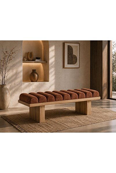 larissa design puf brnch